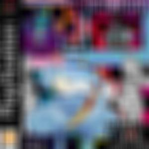 PRECIOUS TO ME 2 (feat. LIL KYRED, MEGADRIIVE & Hatsune Miku)