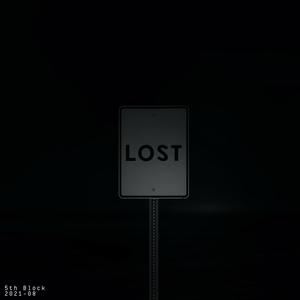 Lost (Extended Version)