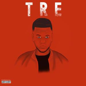 TRE (Explicit)