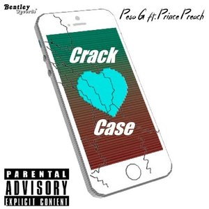 Crack Case (Explicit)