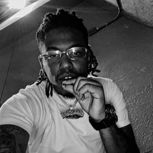 Real Rap (feat. Sly Coop & Amaziah At) (Explicit)