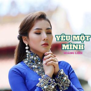 Yêu một mình