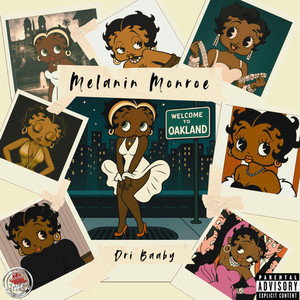 Intro (Watch This) (Explicit)