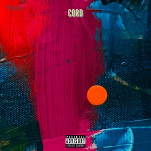 CORD (Explicit)