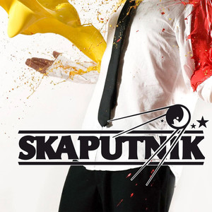 Skaputnik