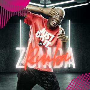 Zumba Rumba (Remaster)