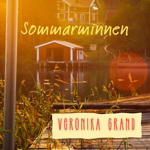 Sommarminnen (feat. Marica Nietsch & Vittorio Longobardi)