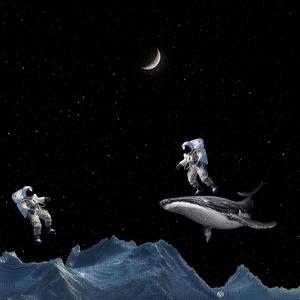 只剩晚安 (翻自 李飘飘)