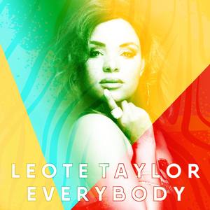 Everybody (feat Ylva & Linda)