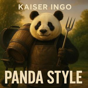Panda Style