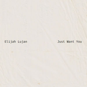 Just Want You