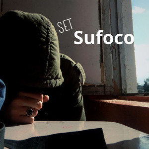 Set Sufoco (Explicit)