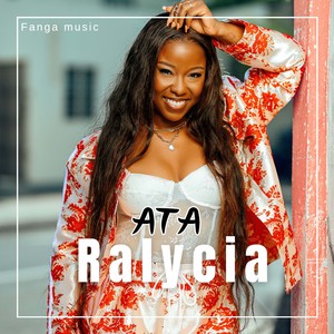 Ata