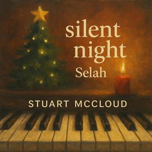 Silent Night (selah)