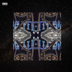 waitin on u (Explicit)