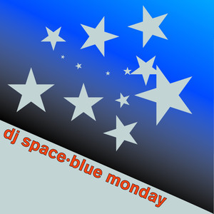 Blue Monday