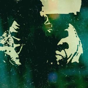 dying now(feat. RIP Brody) (Explicit)