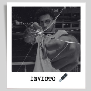 Invicto (Explicit)