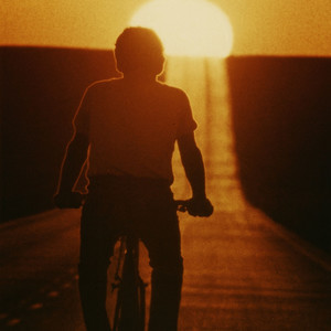 There's Nothing We Can't Do