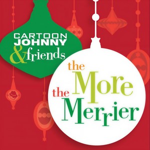 Carol of the Bells
