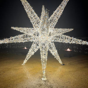 sadie sink (Explicit)