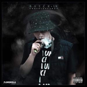 Así Se Vive (feat. Milen MQK) (Explicit)