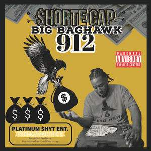 Big Baghawk 912 (Explicit)