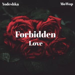 Forbidden Love (Explicit)