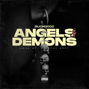 Angels and Demons