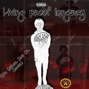 Make Em Mad (feat. Trey Da Steppa) (Explicit)