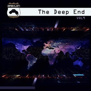 The Deep End, Vol. 9