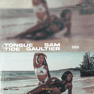 Tongue Tied (Explicit)