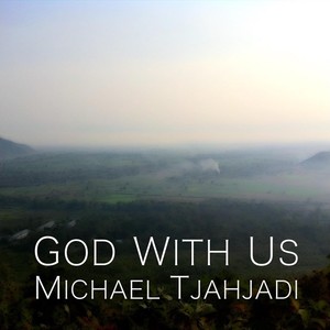 God with Us