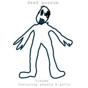 Trauma (feat. Phanta & Gatto) (Explicit)