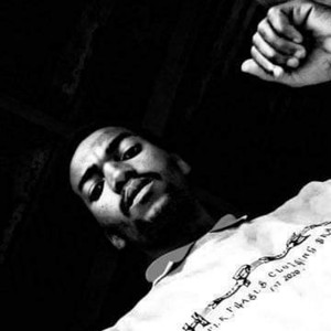 Chassin The Money (Explicit)