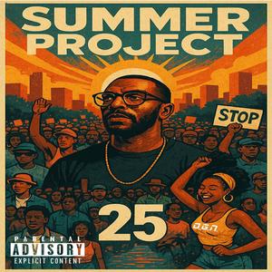 Curfew (Explicit)