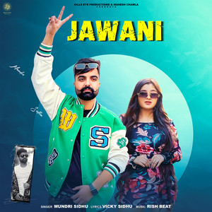 Jawani