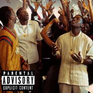 PPP (feat. YNDeuce & Cease Da Don) (Explicit)