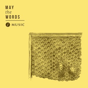 May the Words (feat. Marty Reardon & Jen Reardon)