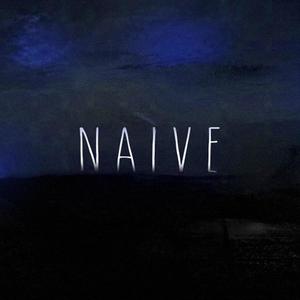 Naive (Explicit)