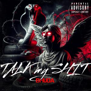 Burning (Explicit)