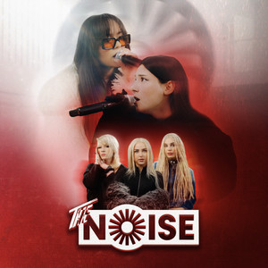 NOISE (2025 GIRLS|Explicit)