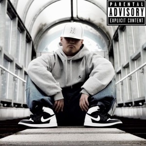 Home Town (Explicit)