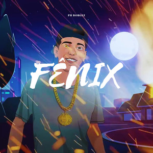 Fênix (Explicit)