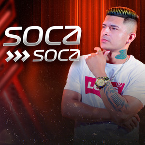 Soca Soca (Explicit)