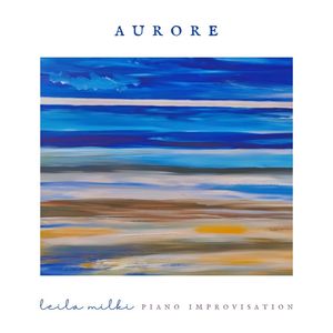 Aurore