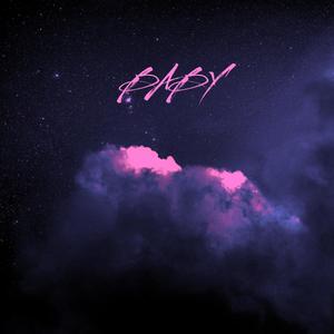 BABY (feat. SUPİ)