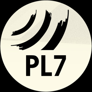 Convoluted (Sean Harvey Remix)