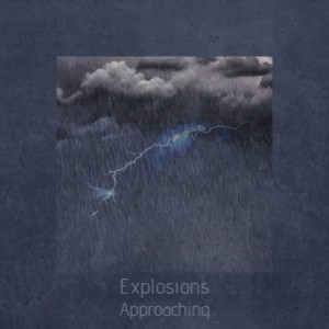 Living the Life Stinger 1