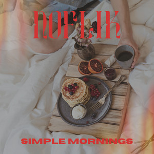 Simple Mornings
